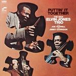 Puttin-It-Together-4-Vinyl