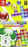 Puyo-Puyo-Tetris-Switch-D