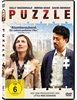 Puzzle-4293-DVD-D