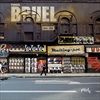 Puzzle-66-CD