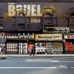 Puzzle-66-CD