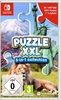Puzzle-XXL-3-In-1-Collection-Switch-D