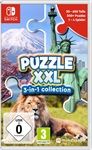 Puzzle-XXL-3-In-1-Collection-Switch-D