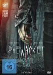 Pyewacket-Toedlicher-Fluch-438-DVD-D