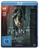 Pyewacket-Toedlicher-Fluch-Bluray-439-Blu-ray-D