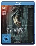 Pyewacket-Toedlicher-Fluch-Bluray-439-Blu-ray-D