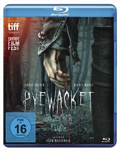 Jetzt bestellen!