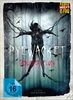 Pyewacket-Toedlicher-Fluch-Mediabook-DVD-BD-440-DVD-D