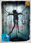 Pyewacket-Toedlicher-Fluch-Mediabook-DVD-BD-440-DVD-D