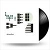 Pygmalionbio-vinyl-5-Vinyl