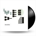 Pygmalionbio-vinyl-5-Vinyl
