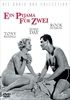 Pyjama-Fuer-Zwei-4393-DVD-D-E