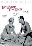 Pyjama-Fuer-Zwei-4393-DVD-D-E