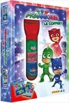 Pyjamasques-Le-Coffret-Lampe-Torche-DVD-F