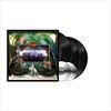 Pyramids-Stars-More-The-Tangents-Live-Recordi-22-Vinyl