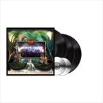 Pyramids-Stars-More-The-Tangents-Live-Recordi-22-Vinyl
