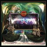 Pyramids-Stars-More-The-Tangents-Live-Recordi-23-CD