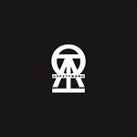 QALF-INFINITY-2CD-33-CD