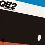 QE2-5788-CD