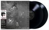 QUADROPHENIA-LTD-HALFSPEED-REM-2022-2LP-7-Vinyl