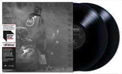 QUADROPHENIA-LTD-HALFSPEED-REM-2022-2LP-7-Vinyl