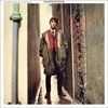 QUADROPHENIA-ORIG-MOTION-PICTURE-SOUNDTR-2LP-2957-Vinyl