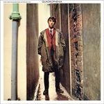 QUADROPHENIA-ORIG-MOTION-PICTURE-SOUNDTR-2LP-2957-Vinyl
