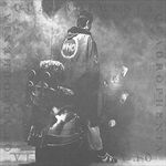 QUADROPHENIA-VINYL-5551-Vinyl