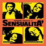 QUANDO-LAMORE-SENSUALITA-50-CD