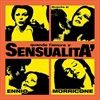 QUANDO-LAMORE-SENSUALITA-51-Vinyl