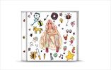 QUARTER-LIFE-CRISIS-2CD-DELUXE-96-CD