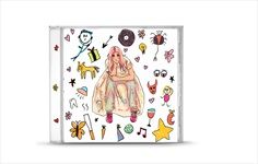QUARTER-LIFE-CRISIS-2CD-DELUXE-96-CD
