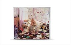 QUARTER-LIFE-CRISIS-93-CD
