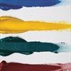 QUARTETS-ONE-FOUR-48-CD