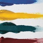 QUARTETS-ONE-FOUR-48-CD