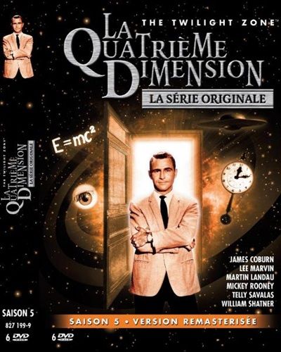 commandez maintenant!