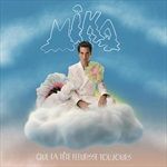 QUE-TA-TETE-FLEURISSE-TOUJOURS-50-CD
