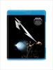 QUEBEC-MAGNETIC-BLU-RAY-5969-Blu-ray