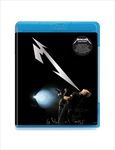 QUEBEC-MAGNETIC-BLU-RAY-5969-Blu-ray