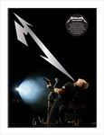 QUEBEC-MAGNETIC-DVD-5968-DVD