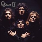 QUEEN-2-2011-REMASTER-6005-CD