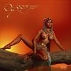 QUEEN-2441-CD