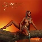 QUEEN-2441-CD