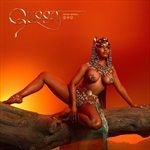 QUEEN-2LPVINYL-2957-Vinyl