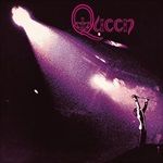 QUEEN-4898-CD