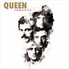 QUEEN-FOREVER-STANDARD-VERSION-795-CD