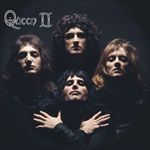 QUEEN-II-VINYL180G-366-Vinyl
