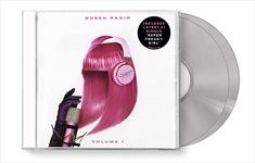 QUEEN-RADIO-VOLUME-1-40-CD