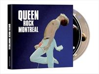 QUEEN-ROCK-MONTREAL-2CD-76-CD