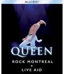 QUEEN-ROCK-MONTREAL-LIVE-AT-THE-FORUM-1981-2BR-79-UHD
